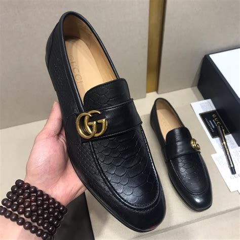 cheap replica gucci shoes from china|knock off gucci tennis shoes.